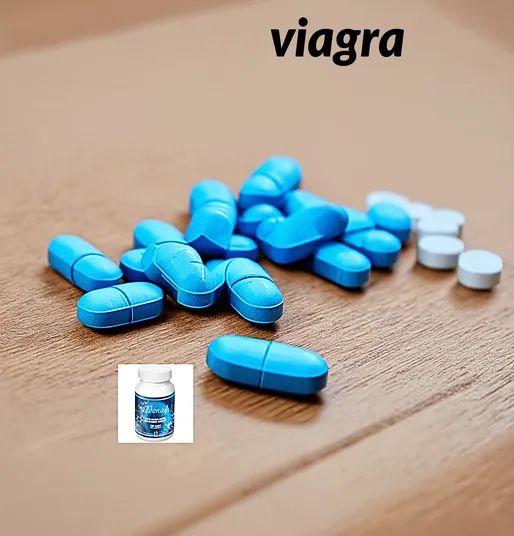 Sitio de confianza para comprar viagra